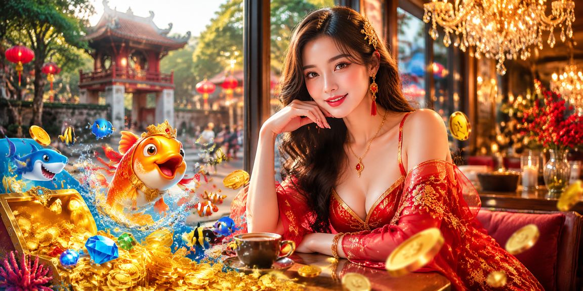 Trò chơi live casino trực tiếp với dealer chuyên nghiệp