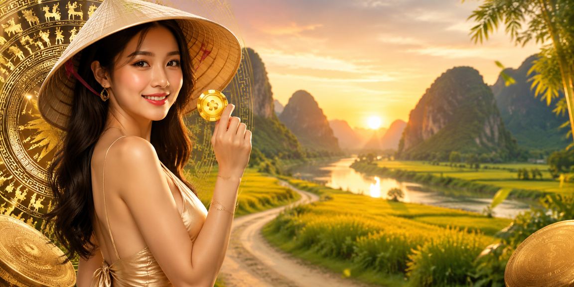 Khu vực trải nghiệm VIP sang trọng với dịch vụ chuyên biệt