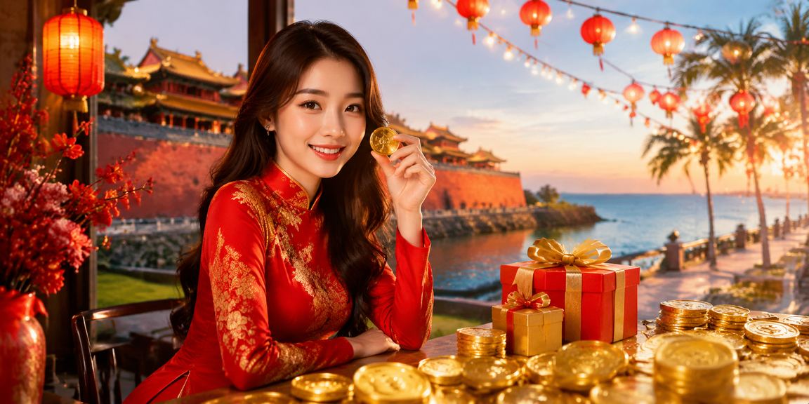 Thanh toán điện tử qua ví MoMo thuận tiện cho người chơi tại Việt Nam